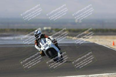 media/Oct-10-2025-CRA (Fri) [[631dc5149b]]/1130a (Turn 1)/